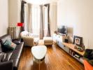Apartment LYON-2EME-ARRONDISSEMENT 
