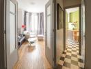 Apartment LYON-2EME-ARRONDISSEMENT 