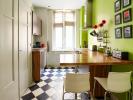 Apartment LYON-2EME-ARRONDISSEMENT 