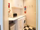 Apartment LYON-2EME-ARRONDISSEMENT 