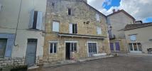 Annonce Vente Maison Condom