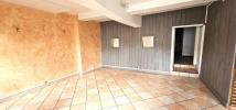 Acheter Maison Condom Gers