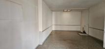 Acheter Maison Condom 100000 euros