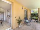 Apartment RILLIEUX-LA-PAPE 