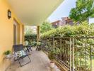 Apartment RILLIEUX-LA-PAPE 