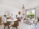Apartment RILLIEUX-LA-PAPE 
