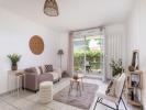 Apartment RILLIEUX-LA-PAPE 