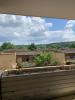 Acheter Appartement 69 m2 Villefontaine
