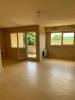 Acheter Appartement Villefontaine 103500 euros