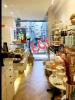 Annonce Vente Commerce Paris-17eme-arrondissement