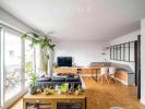 Apartment PARIS-15EME-ARRONDISSEMENT 
