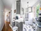 Annonce Vente 2 pièces Appartement Paris-15eme-arrondissement