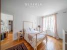 Acheter Appartement Paris-15eme-arrondissement Paris