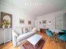 Acheter Appartement Paris-15eme-arrondissement 550000 euros
