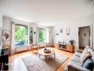 Vente Appartement Paris-14eme-arrondissement 75