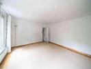 Acheter Appartement Paris-14eme-arrondissement 300000 euros