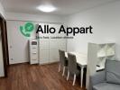 Location Appartement Lyon-7eme-arrondissement 69