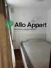 Annonce Location 2 pices Appartement Lyon-7eme-arrondissement
