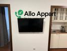 Louer Appartement Lyon-7eme-arrondissement Rhone