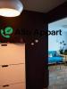 Annonce Location Appartement Lyon-1er-arrondissement