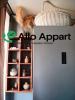 Louer Appartement Lyon-1er-arrondissement 610 euros