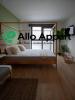 Apartment LYON-3EME-ARRONDISSEMENT 