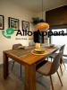 Apartment LYON-3EME-ARRONDISSEMENT 