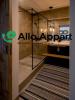 Apartment LYON-3EME-ARRONDISSEMENT 