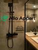 Apartment LYON-3EME-ARRONDISSEMENT 