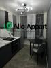 Annonce Location 2 pices Appartement Paris-5eme-arrondissement