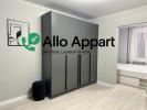Louer Appartement Paris-5eme-arrondissement Paris