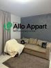 Louer Appartement Paris-5eme-arrondissement 1200 euros
