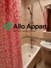Apartment PARIS-11EME-ARRONDISSEMENT 