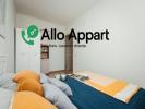 Apartment PARIS-13EME-ARRONDISSEMENT 