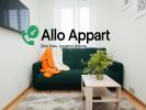 Apartment PARIS-13EME-ARRONDISSEMENT 