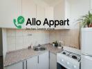 Apartment PARIS-13EME-ARRONDISSEMENT 