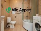 Apartment PARIS-13EME-ARRONDISSEMENT 