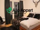 Annonce Location 2 pièces Appartement Montpellier