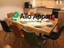 Louer Appartement Montpellier Herault