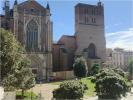 Annonce Location 3 pièces Appartement Toulouse