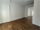 Louer Appartement 95 m2 Toulouse