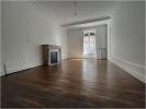 Louer Appartement Toulouse Haute garonne