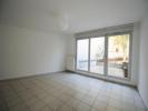 Annonce Location 4 pièces Appartement Toulouse