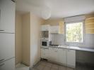 Louer Appartement 86 m2 Toulouse