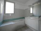 Louer Appartement Toulouse Haute garonne