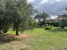 For sale Land Ceret  66400 609 m2