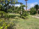 Acheter Terrain 609 m2 Ceret