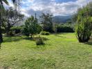 Acheter Terrain Ceret Pyrenees orientales