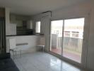 Apartment PERPIGNAN 