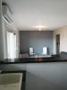 Apartment PERPIGNAN 